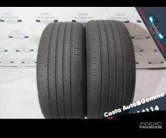 235 50 19 Continental 80% 2021 ESTIVE 2 Gomme - 1