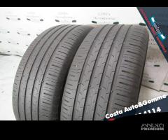 235 50 19 Continental 80% 2021 ESTIVE 2 Gomme - 2