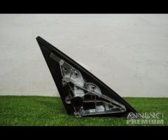 Specchio 5 PIN sinistro bmw x5 g05 | 11802