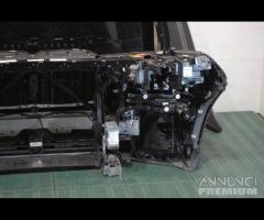 Bmw x7 g07 musata m-sport completa con fari laser - 15