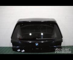 Bmw x7 g07 portellone posteriore | 11547