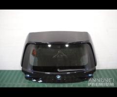 Bmw x7 g07 portellone posteriore | 11547