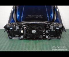 Bmw serie 4 g22 musata m-sport con fari laser - 16