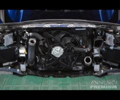 Bmw serie 4 g22 musata m-sport con fari laser - 17