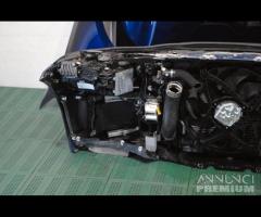 Bmw serie 4 g22 musata m-sport con fari laser - 18