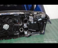 Bmw serie 4 g22 musata m-sport con fari laser - 19