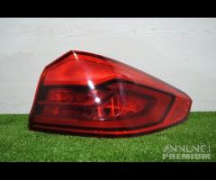 Bmw 5 g30 f90 fanale led esterno dx | 11619 - 1