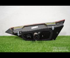 Bmw serie 1 f40 fanale led interno sx | 11668