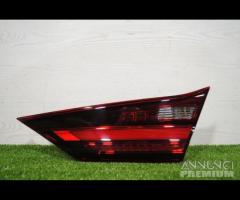 Bmw serie 1 f40 fanale led interno dx | 11669