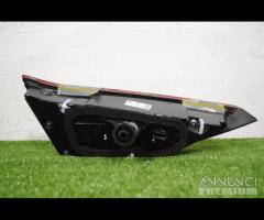 Bmw serie 1 f40 fanale led interno dx | 11669