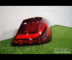 Bmw serie 1 f40 fanale led eterno dx | 11667 - 2