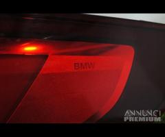 Bmw serie 1 f40 fanale led eterno dx | 11667 - 3