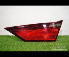 Bmw serie 1 f40 fanale alogeno interno dx | 11695 - 1