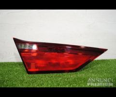 Bmw serie 1 f40 fanale alogeno interno sx | 11694 - 1