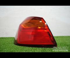 Bmw serie 1 f40 fanale alogeno esterno sx | 11692 - 1