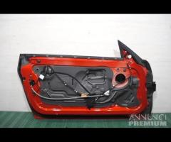 Bmw serie 4 f32 f33 f82 f83 porta sx | 11509 - 2