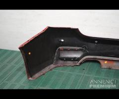 Bmw serie 4 f82 f83 paraurti posteriore | 11513