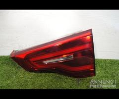 Bmw x3 g01 fanale alogeno interno destro | 8908 - 2