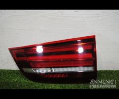 Bmw x5 f15 fanale led interno destro | 2239