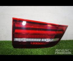 Bmw x5 f15 fanale led interno sinistro | 2029 - 1