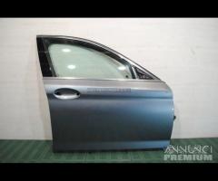 Porta anteriore dx bmw serie 5 g31 g30 | 8855 - 1