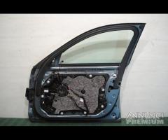 Porta anteriore dx bmw serie 5 g31 g30 | 8855