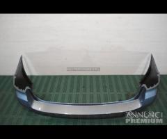 Paraurti M sport post. bmw serie 5 g31 | 8852 - 5