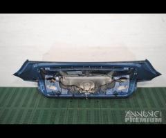 Portellone bmw serie 8 g16 | 11489