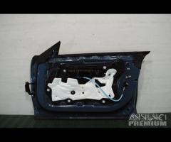 Porta anteriore dx BMW serie 8 G16 | 11491 - 2