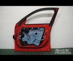 Porta anteriore destra BMW X4M F98 | 8742