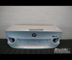 Portellone BMW serie M4 F82 | 8707 - 1