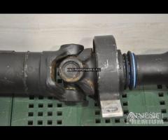 Bmw f22 f23 albero di trasmissione | 11226 - 2