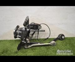 Bmw f25 f26 mozzo fusello bracci ant sx | 7782 - 4