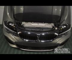 Bmw serie 3 g20 g21 musata m-sport fari laser - 6