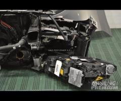 Bmw serie 3 g20 g21 musata m-sport fari laser - 12