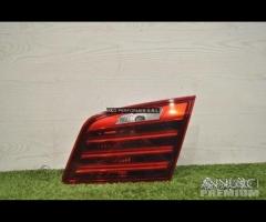 Bmw serie 5 f10 fanale led interno destro | 6676 - 1