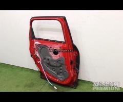 Mini f60 countryman porta post sinistra | 3108