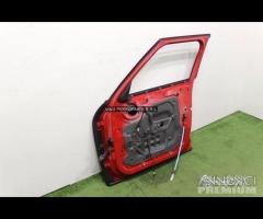 Mini countryman f60 porta ant destra | 3114 - 7