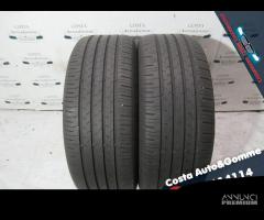 235 55 18 Continental 2022 235 55 R18 2 Gomme