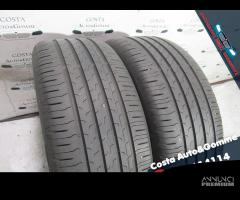 235 55 18 Continental 2022 235 55 R18 2 Gomme - 3