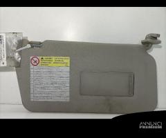 PARASOLE ALETTA LATO PASSEGGERO SUZUKI Swift 4Â° S