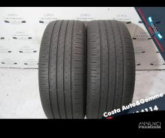 235 55 18 Continental 2021 235 55 R18 2 Gomme - 1