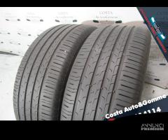 235 55 18 Continental 2021 235 55 R18 2 Gomme