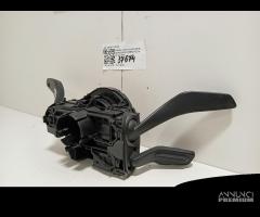 DEVIOLUCI AUDI A4 Avant (8W5) 4M0 907 129 HD 4M090 - 9