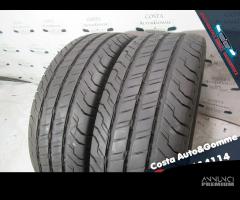 235 65 16C Continental 90% 2022 ESTIVE 2 Gomme