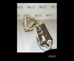 AIRBAG A TENDINA LATERALE PASSEGGERO DODGE Caliber - 3