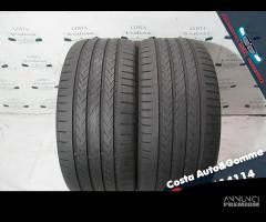 245 40 20 Continental 85% 2023 245 40 R20 2 Gomme