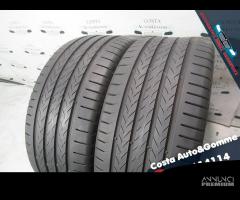 245 40 20 Continental 85% 2023 245 40 R20 2 Gomme