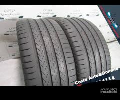 245 40 20 Continental 85% 2023 245 40 R20 2 Gomme