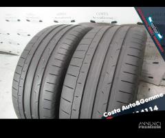 255 45 19 Continental 85% 2022 255 45 R19 2 Gomme